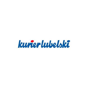 Kurierlubelski.pl